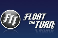 ftt-logo