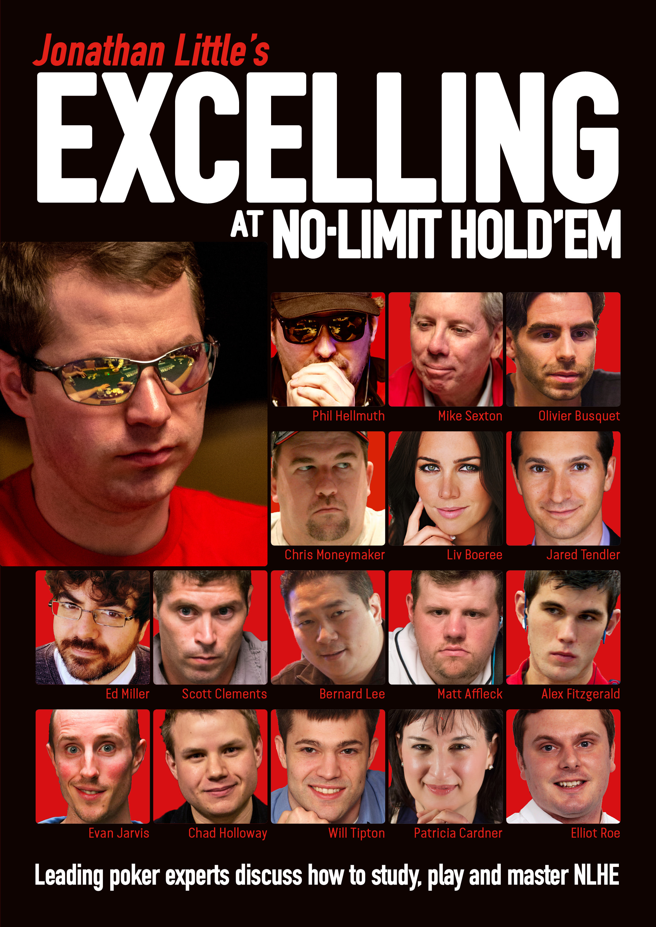 Excelling cover_mini