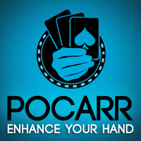 Pocarr-twitter-profile